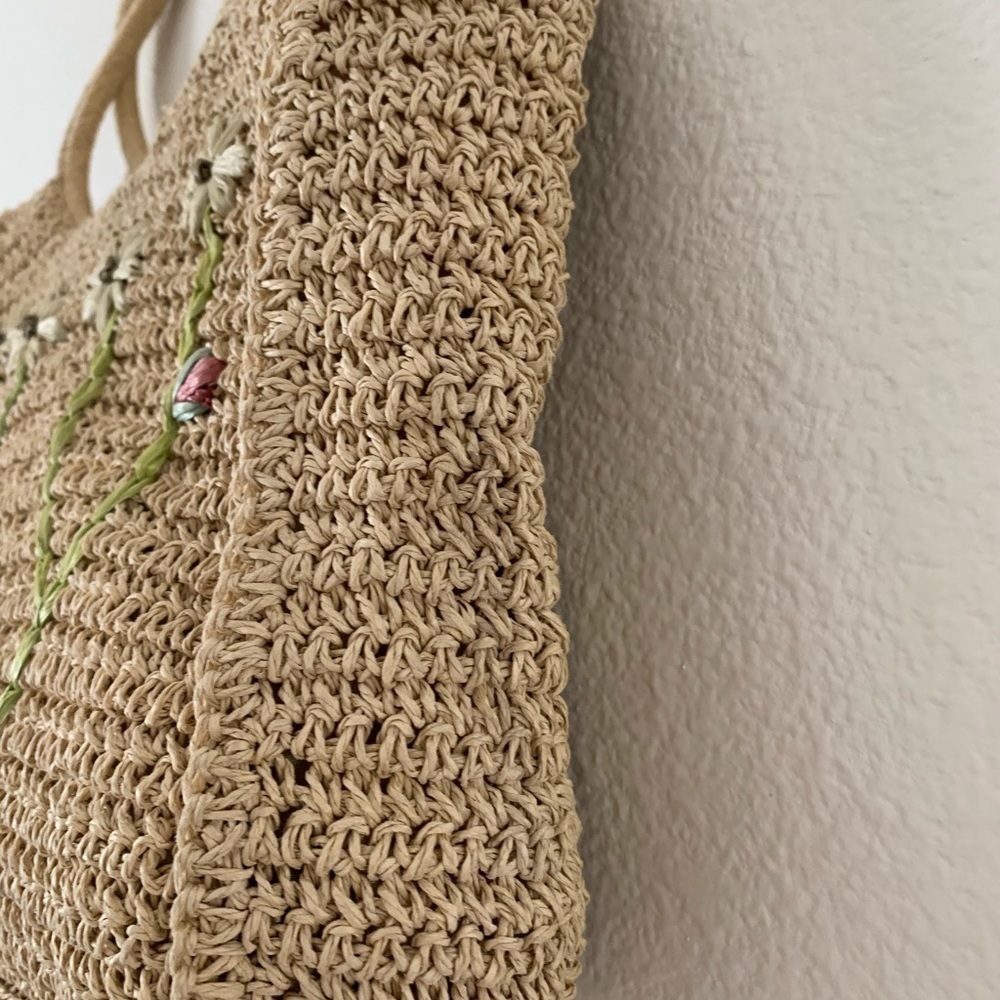 Jennifer Moore bag - Picture 4 of 7